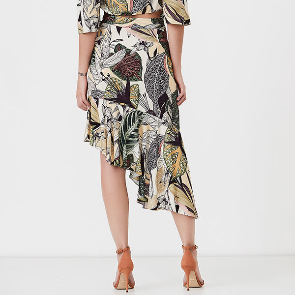 Natural Basic-230165 Saia
