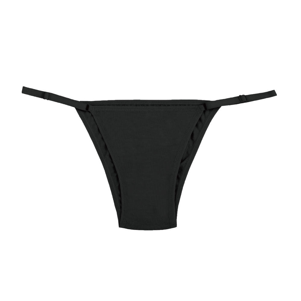 2Rios-22395 Calcinha