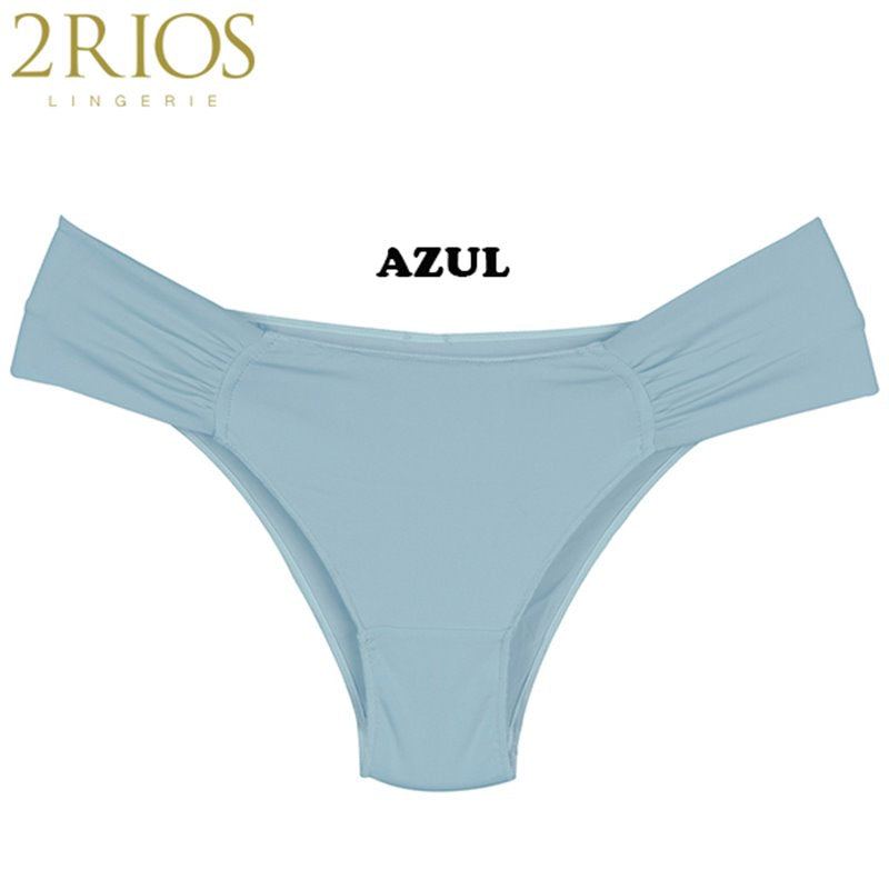 2Rios-22076 Calcinha