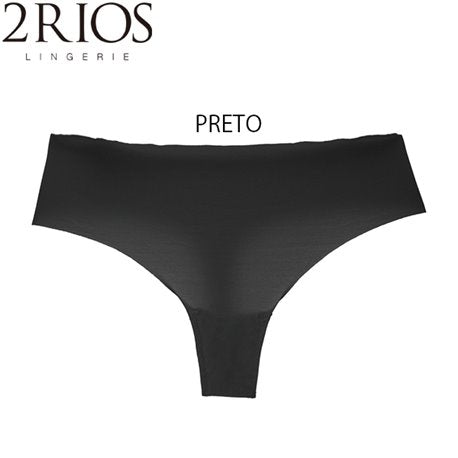 2Rios-22313 Calcinha Fio dental