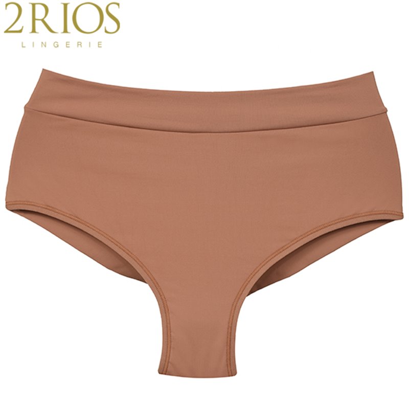 2Rios-22364 Calcinha