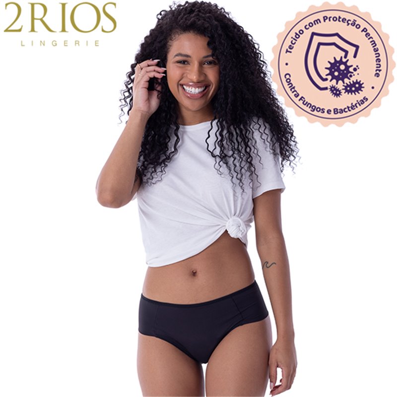 2Rios-22365 Calcinha