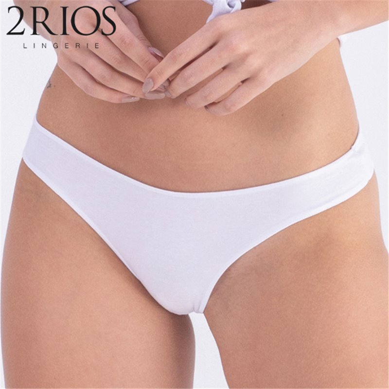 2Rios-22414 Calcinha