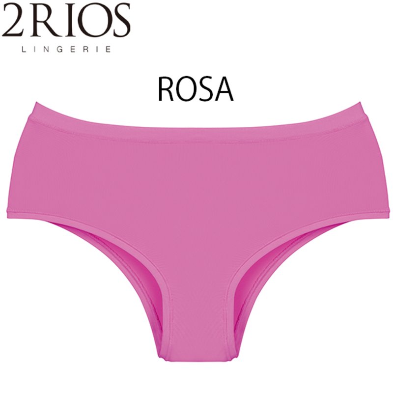 2Rios-22432 Calcinha