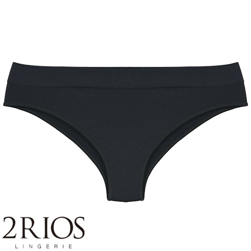 2Rios-46012 Calcinha