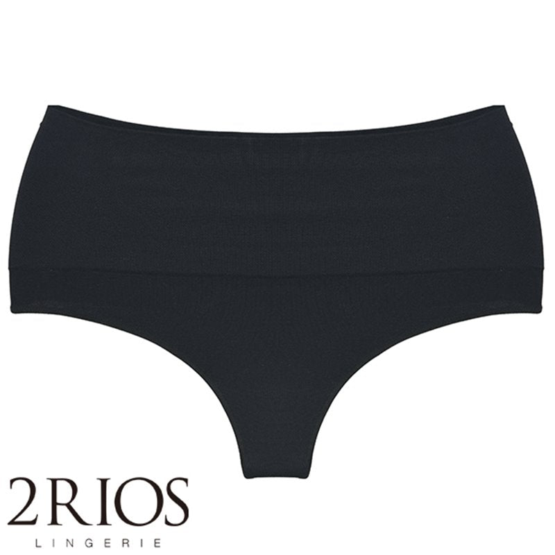 2Rios-46013 Calcinha Fio dental