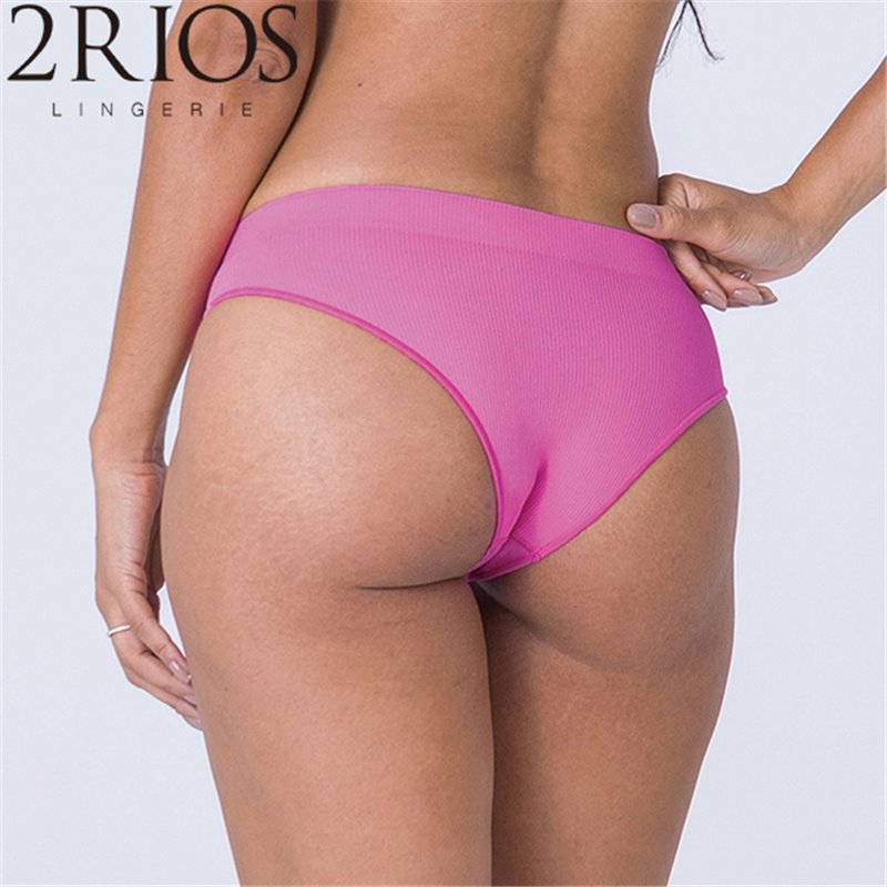 2Rios-46021 Calcinha