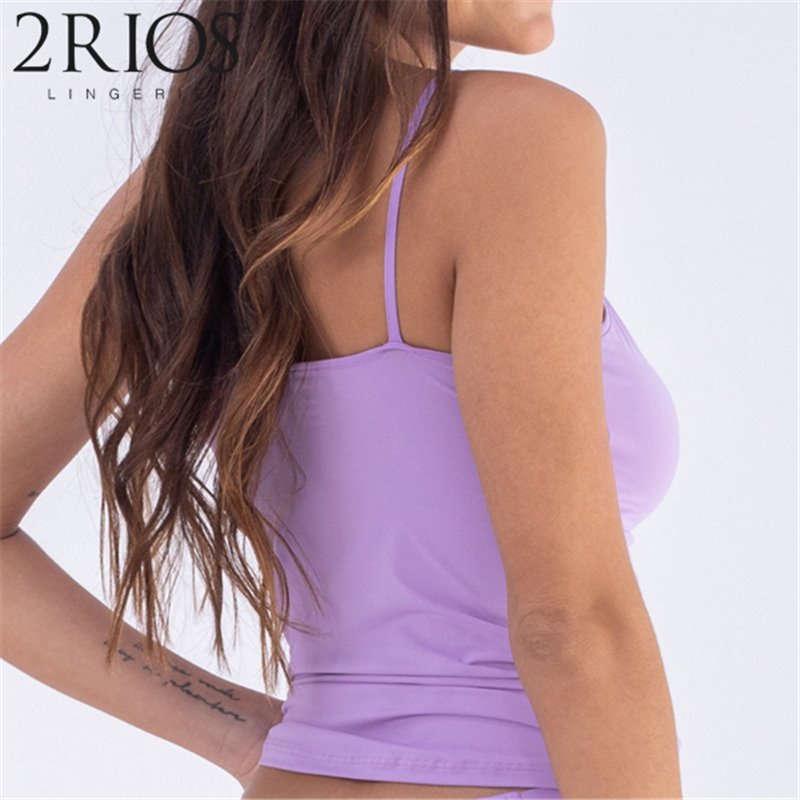 2Rios-81971 Camisete