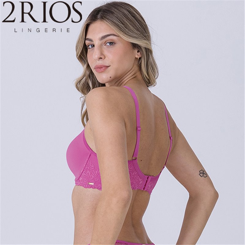 2Rios-82127 Sutia
