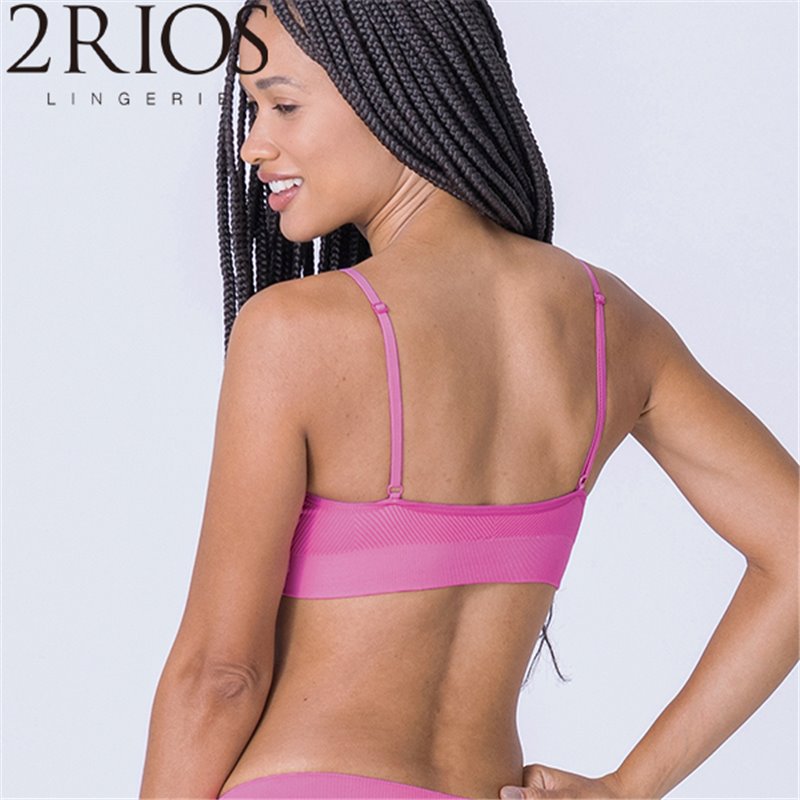 2Rios-96019 Top