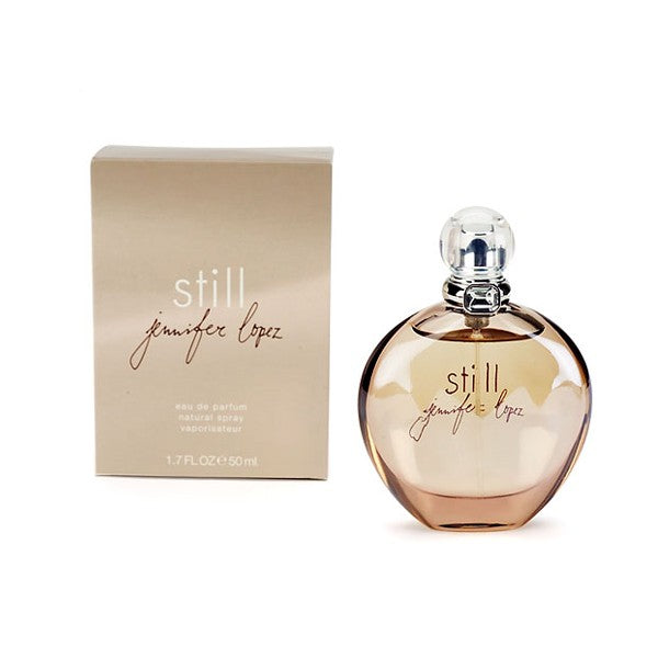 Jennifer Lopez Still EDP