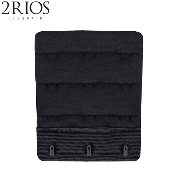 2Rios-EX004 Extensor 60mm