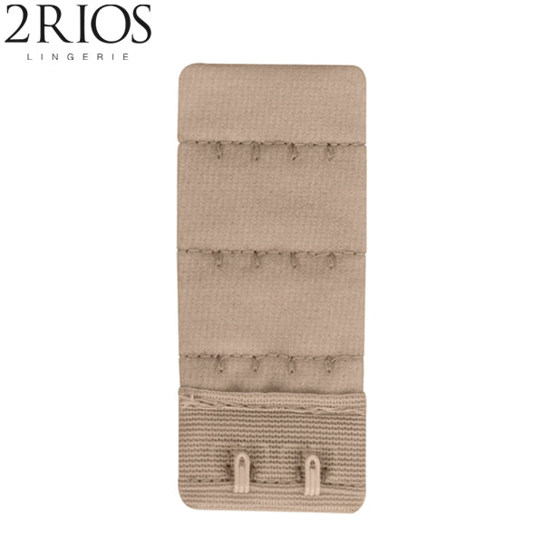 2Rios-EX002 Extensor 30mm