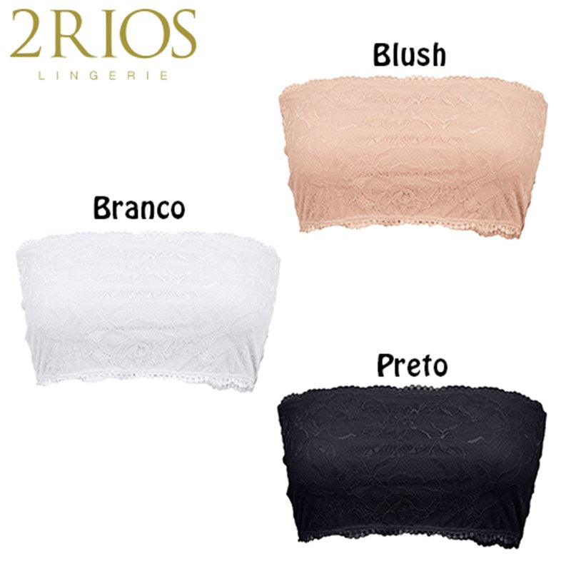 50off 2Rios-82124 Top