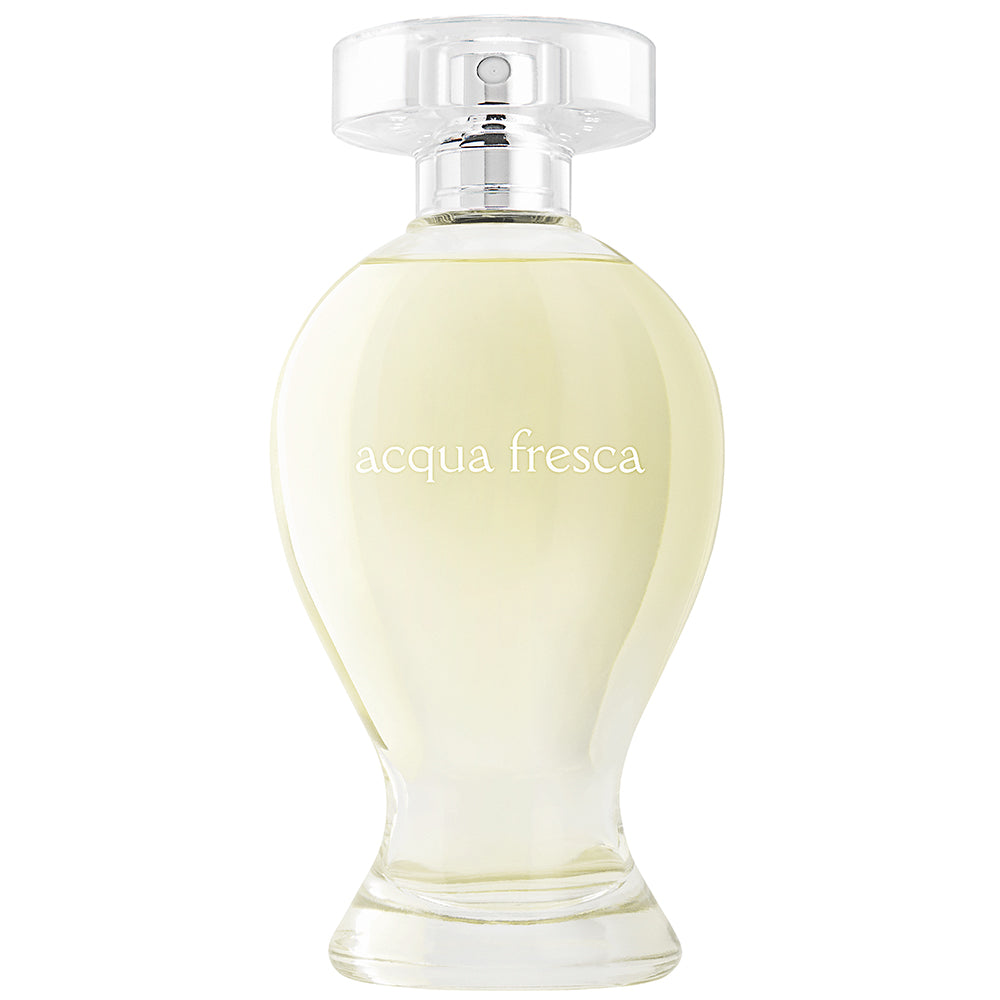 O Boticario Acqua Fresca EDT 100ml