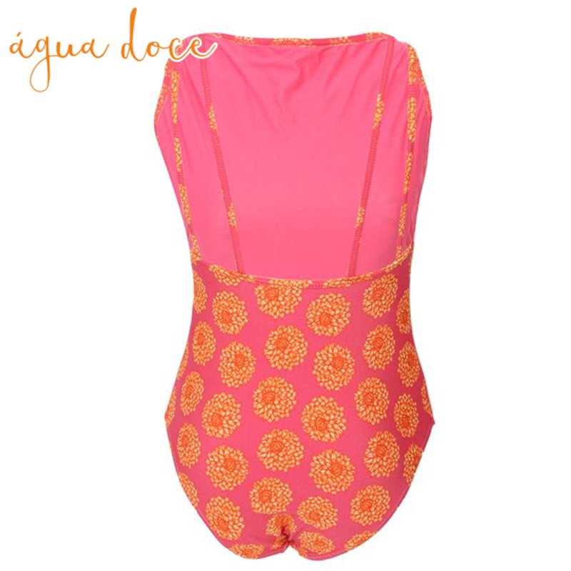 Agua Doce-15011 Maio