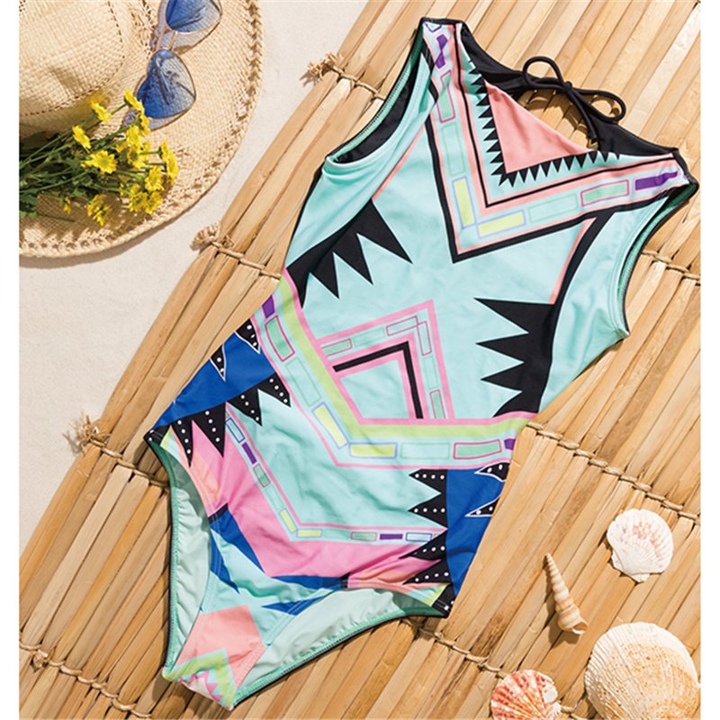 Agua doce-15418 Maio