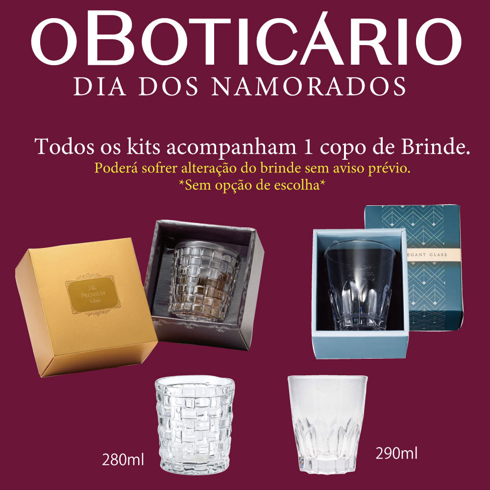 DIA DOS NAMORADOS KIT CANDY