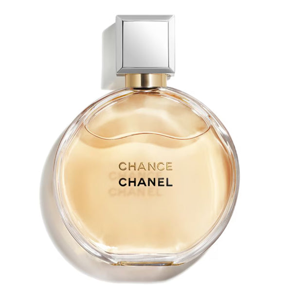 Chanel Chance EDT