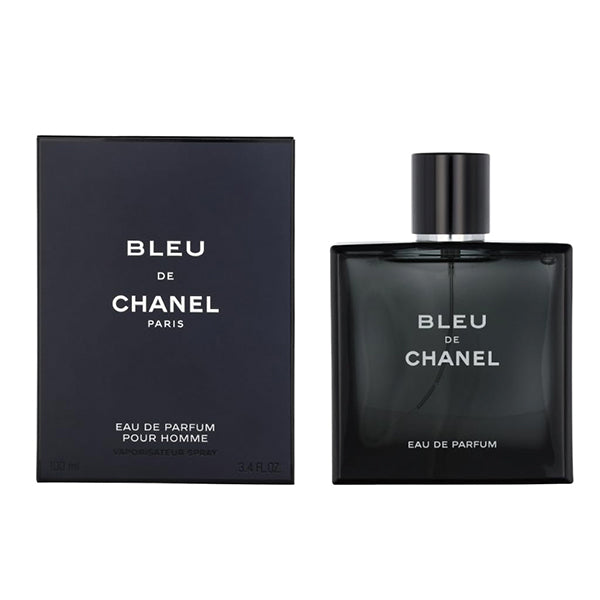 Chanel Bleu de Chanel EDP