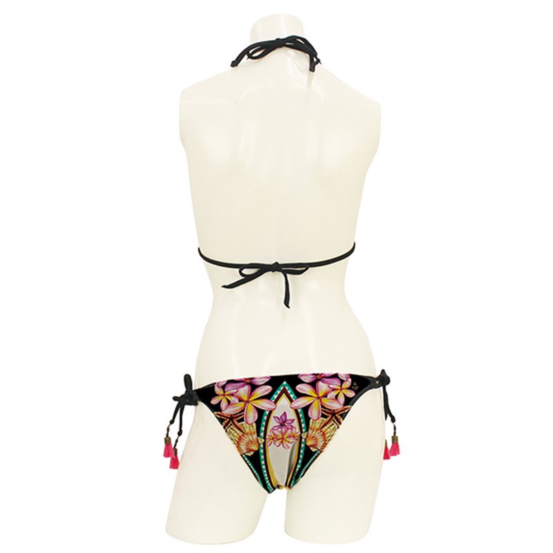 Cia Maritima-1731 Biquini