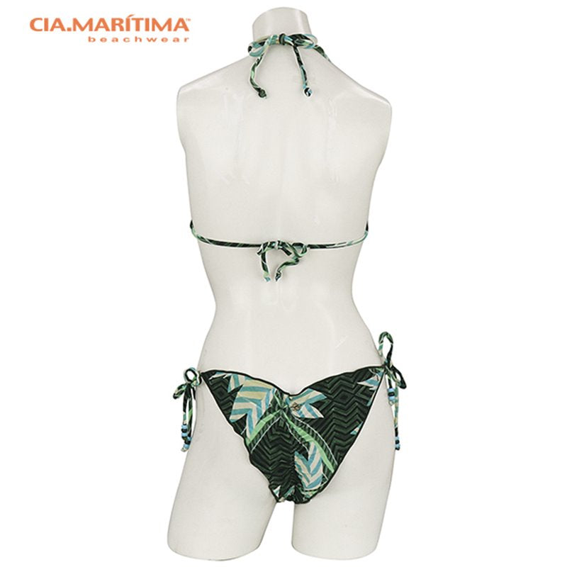 Cia Maritima-2842 Biquini