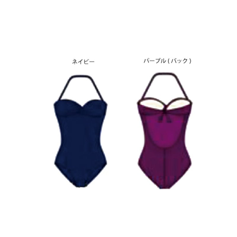 Cia Maritima-292 Maio Roxo