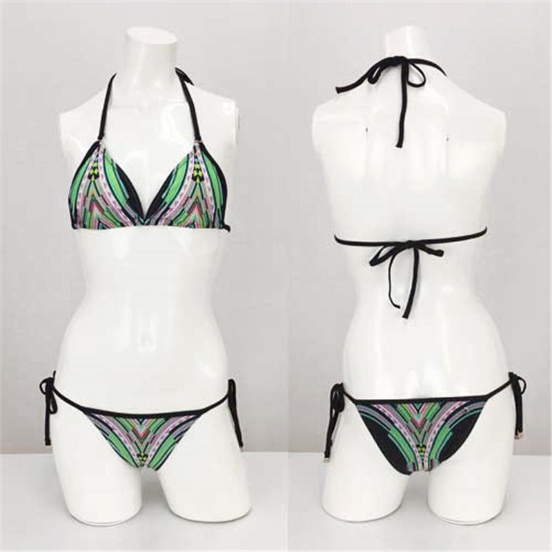 Cia Maritima-478 Biquini