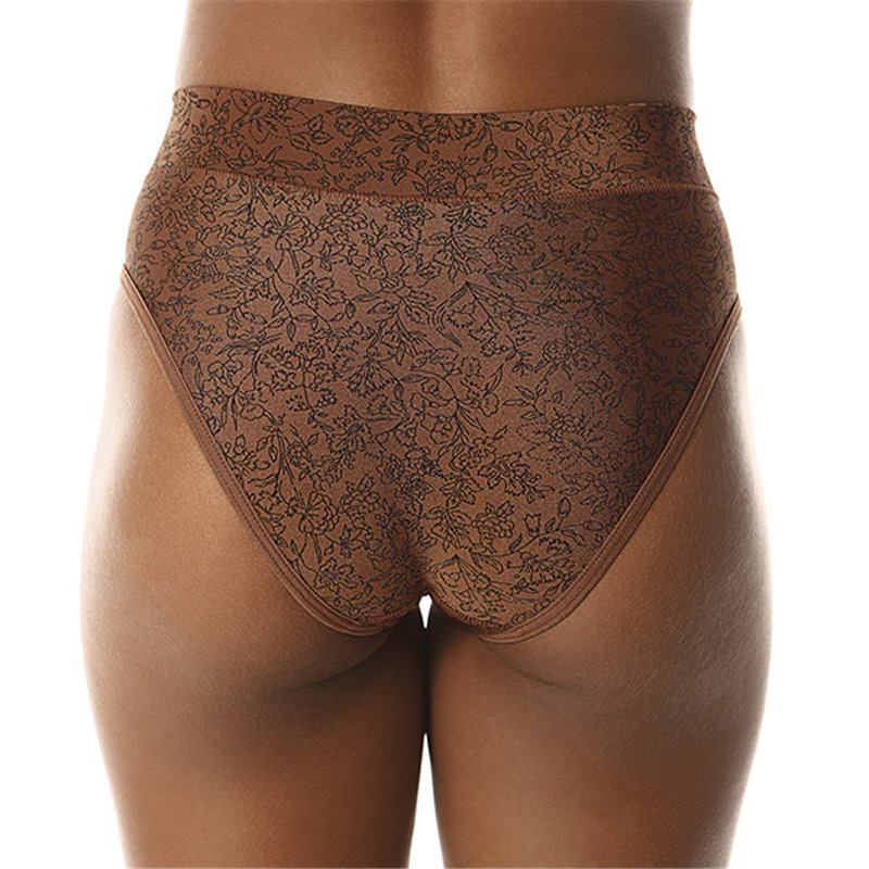 DeMillus-26642 Calcinha