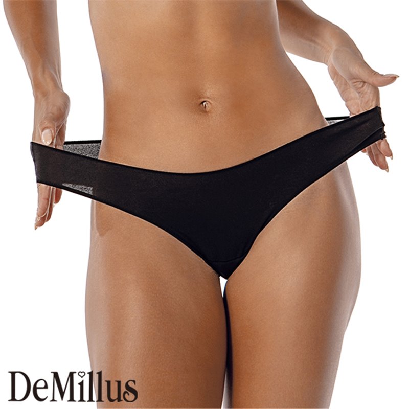 DeMillus-53018 Calcinha