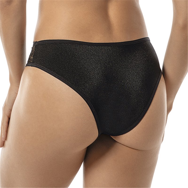 DeMillus-53281 Calcinha