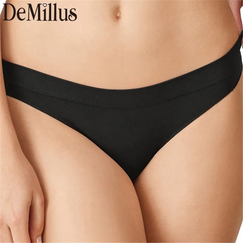 DeMillus-53306 Calcinha