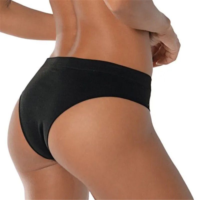 DeMillus-53852 Calcinha