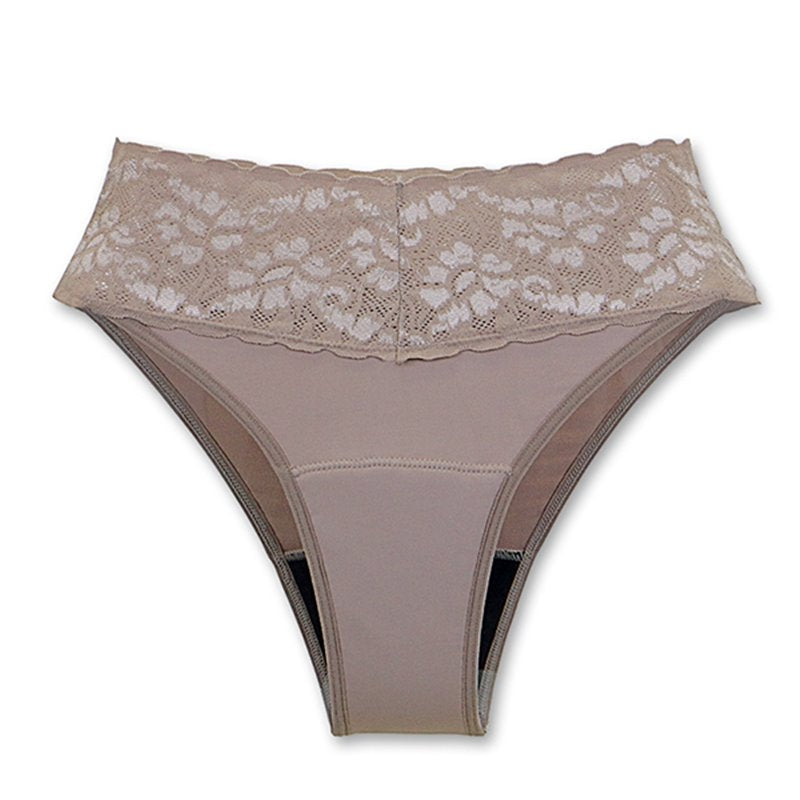 DeMillus-53991 Calcinha