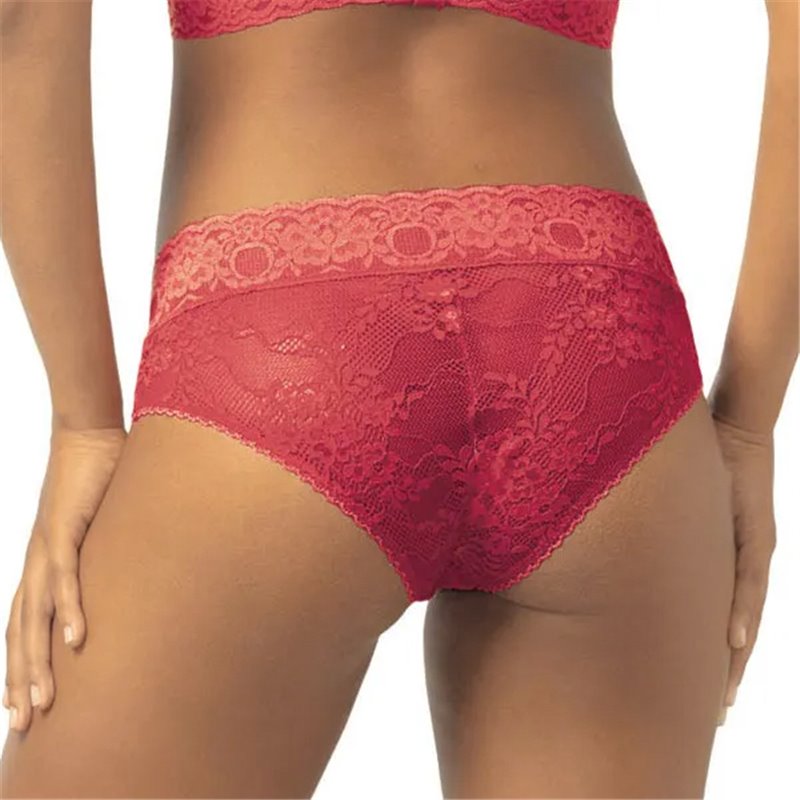 DeMillus-54083 Calcinha