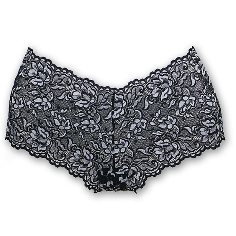 DeMillus-55352 Calcinha