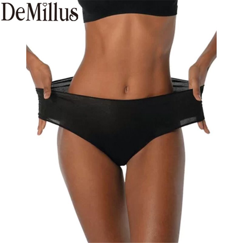 DeMillus-56110 Calcinha