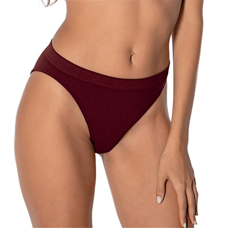 DeMillus-56300 Calcinha