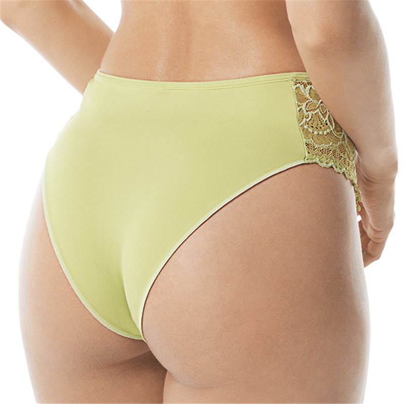 DeMillus-56339 Calcinha