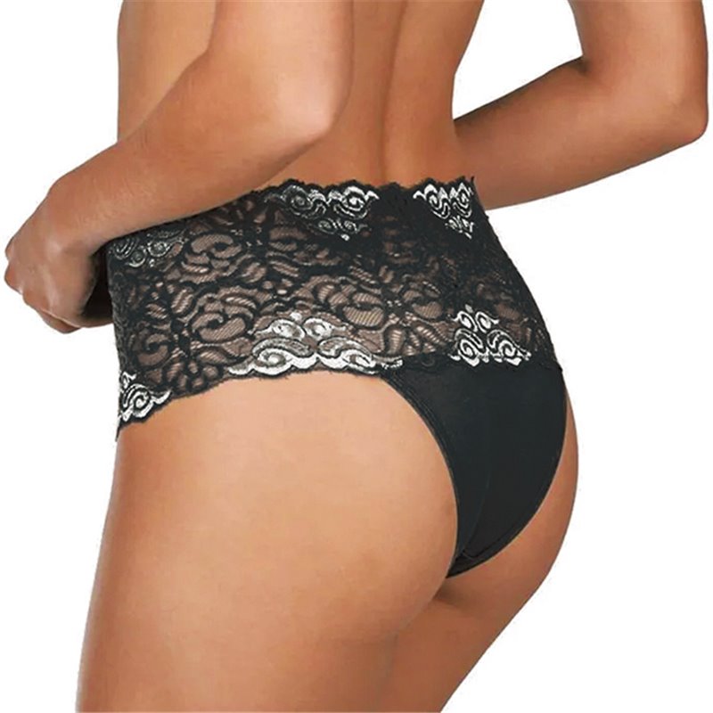 DeMillus-57531 Calcinha