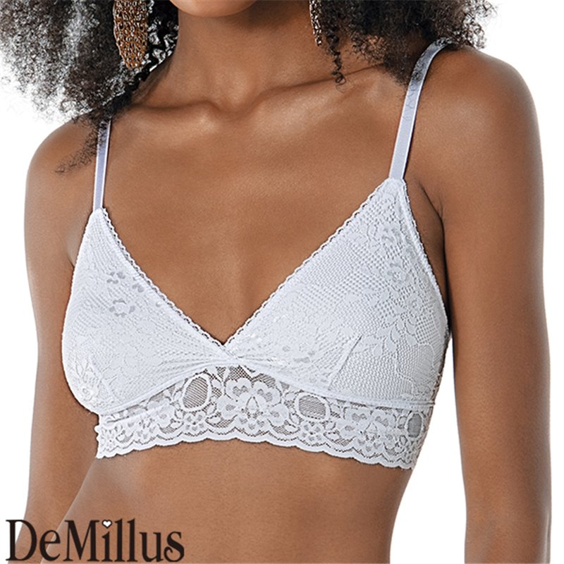 DeMillus-61083 Sutia