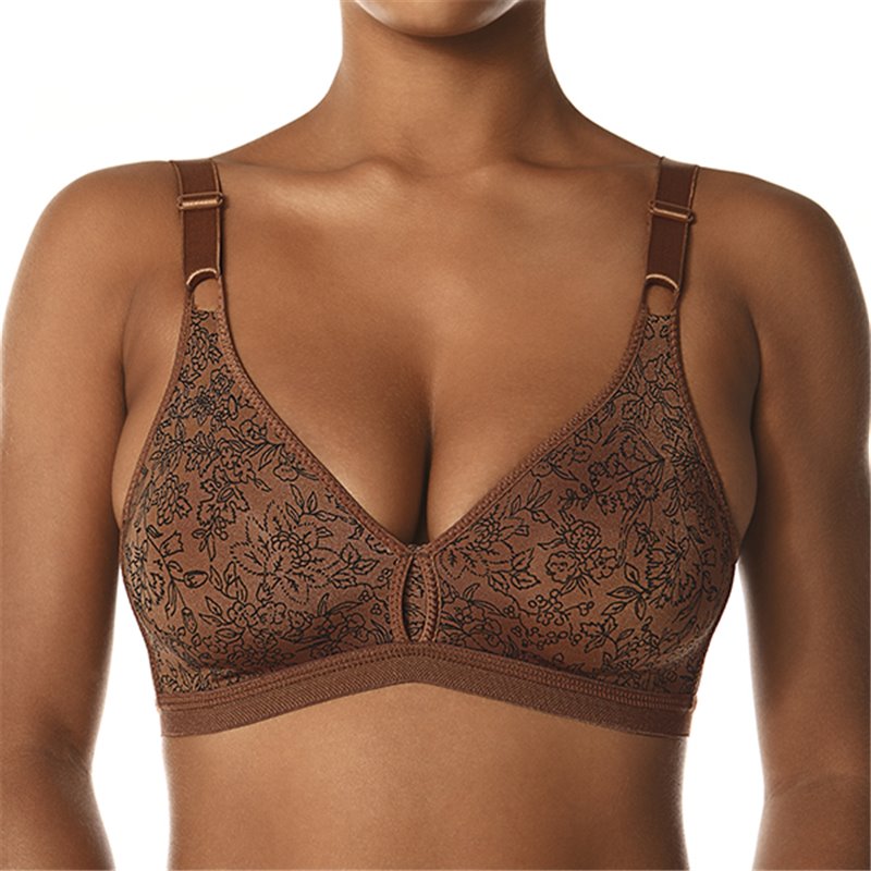 DeMillus-61742 Sutia