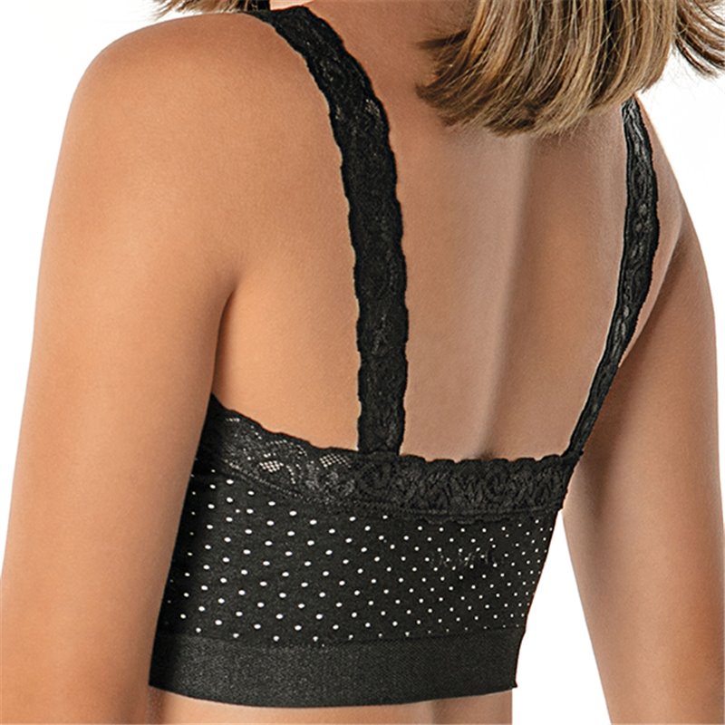 DeMillus-61852 Sutia