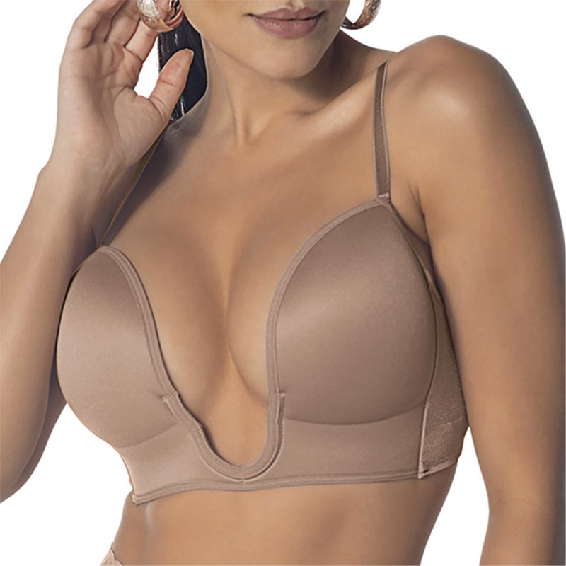 DeMillus-63022 Sutia