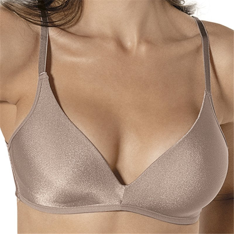 DeMillus-63476 Sutia