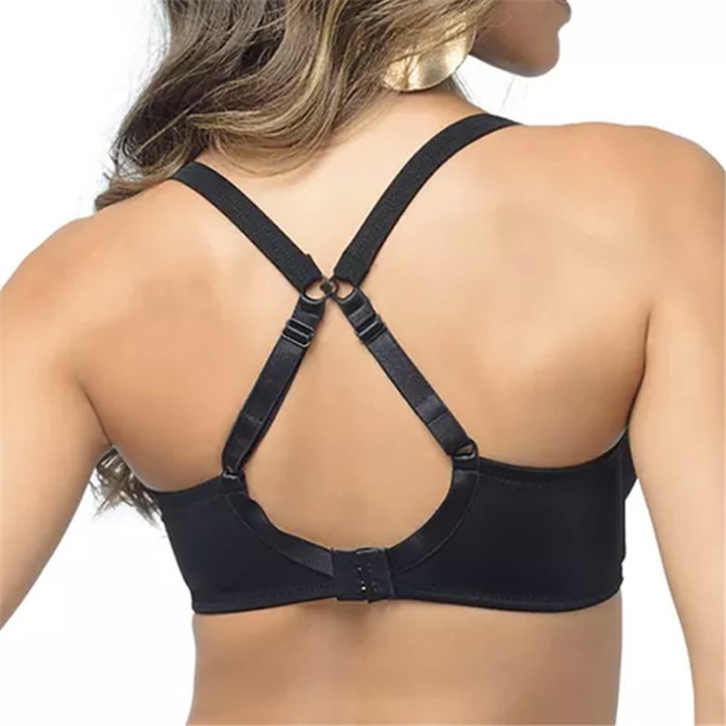 DeMillus-64086 Sutia