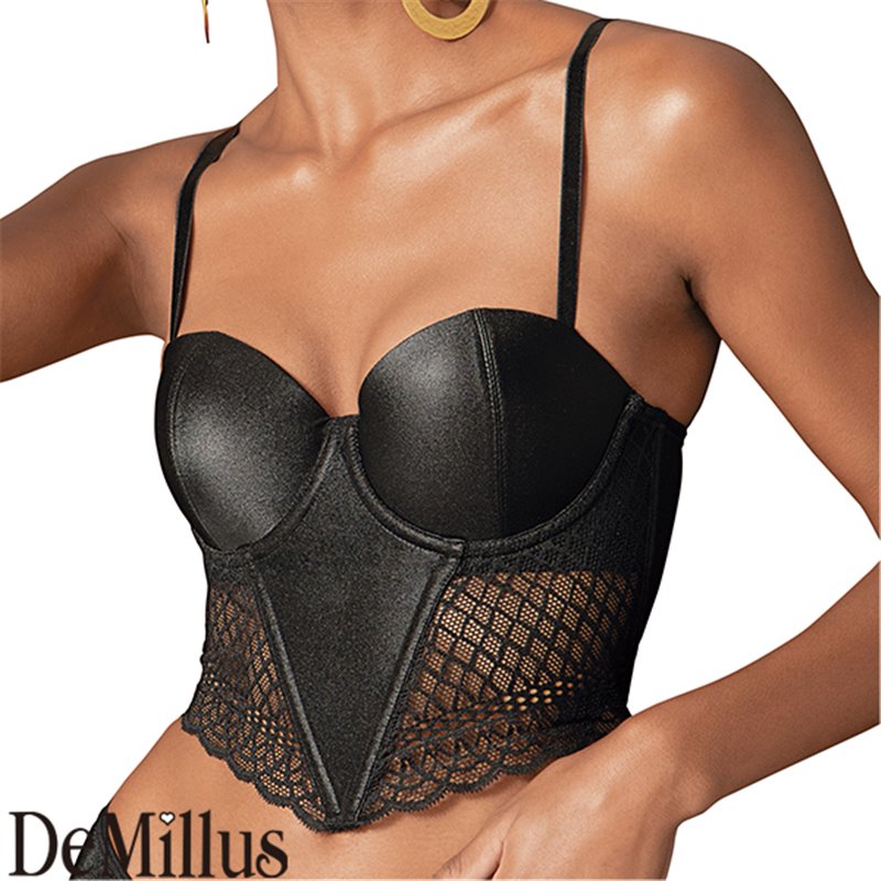 DeMillus-67024 Sutia