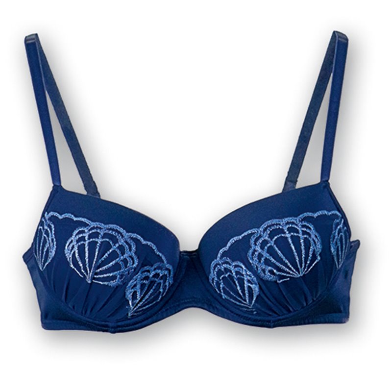 DeMillus-67025 Sutia