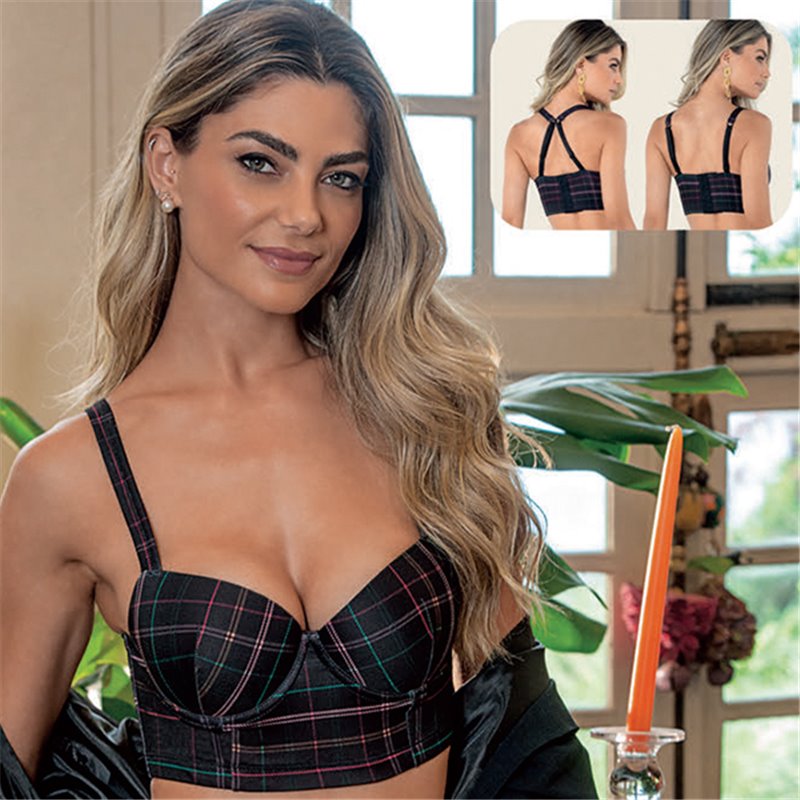 DeMillus-67129 Sutia