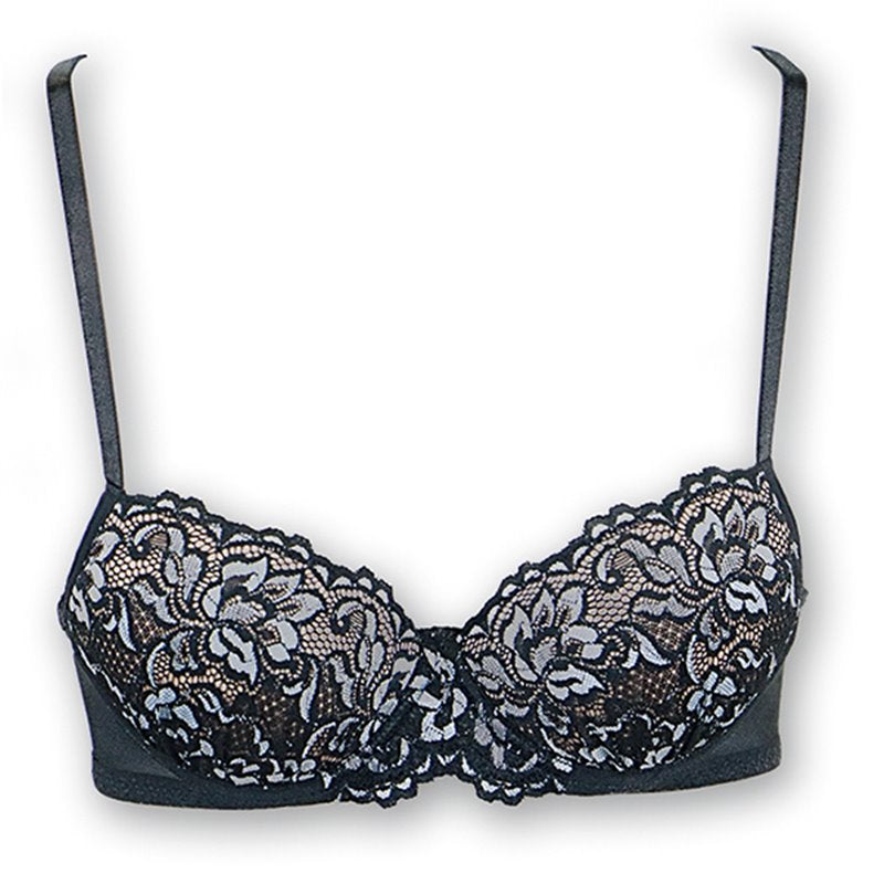 DeMillus-67199 Sutia